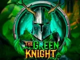 The Green Knight game thumbnail