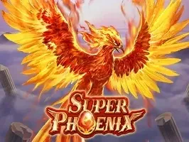 Super Phoenix