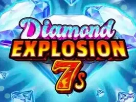 Diamond Explosion 7s icon