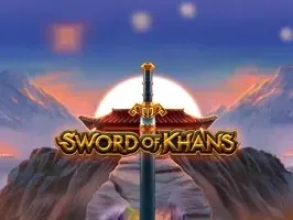 Sword of Khans game thumbnail
