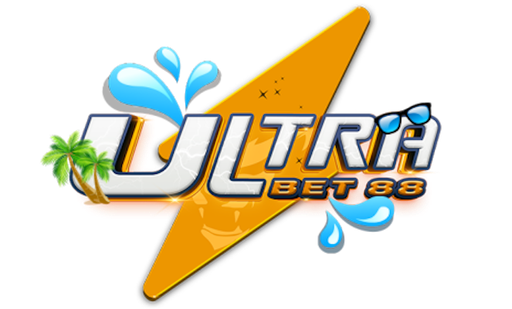 ultrabet88 Logo